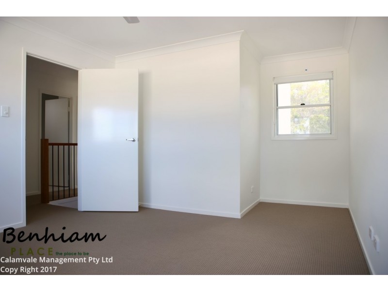 LOT 14 28 Benhiam Street, Calamvale QLD 4116