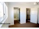 LOT 14 28 Benhiam Street, Calamvale QLD 4116