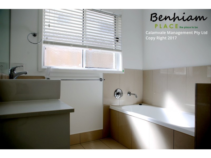 LOT 14 28 Benhiam Street, Calamvale QLD 4116