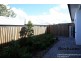 LOT 14 28 Benhiam Street, Calamvale QLD 4116