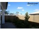 LOT 14 28 Benhiam Street, Calamvale QLD 4116