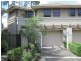 14/52 PINE VALLEY DRIVE, Robina QLD 4226