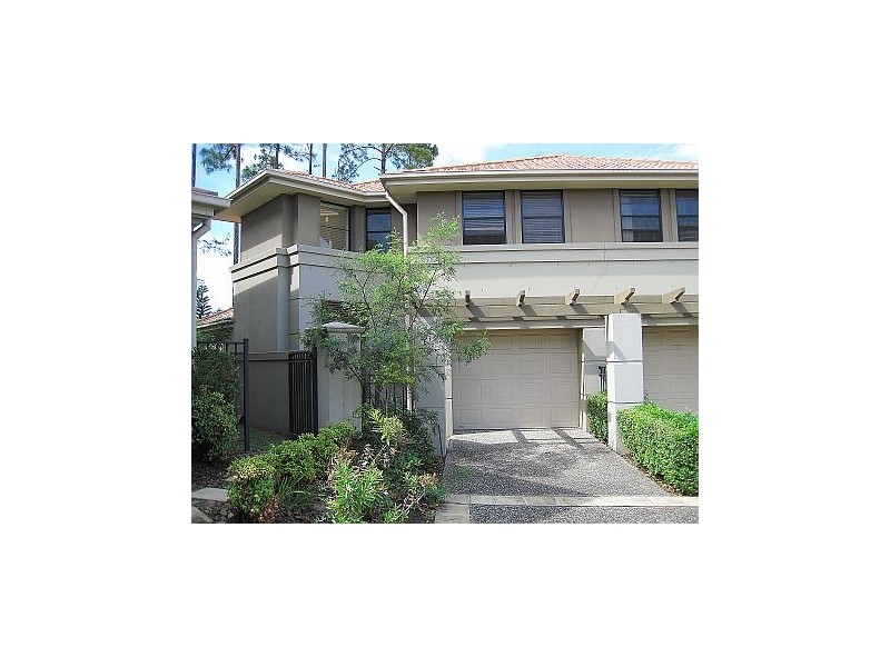 14/52 PINE VALLEY DRIVE, Robina QLD 4226