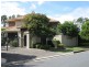 14/52 PINE VALLEY DRIVE, Robina QLD 4226