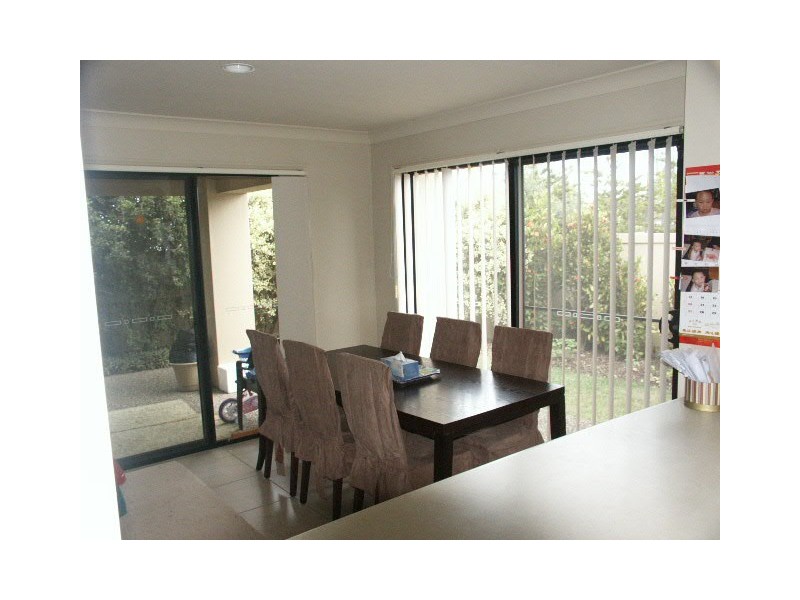 14/52 PINE VALLEY DRIVE, Robina QLD 4226