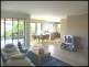 14/52 PINE VALLEY DRIVE, Robina QLD 4226