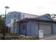 Wakerley QLD 4154