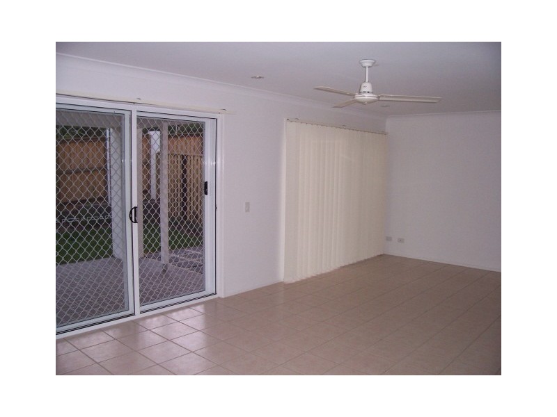 Wakerley QLD 4154