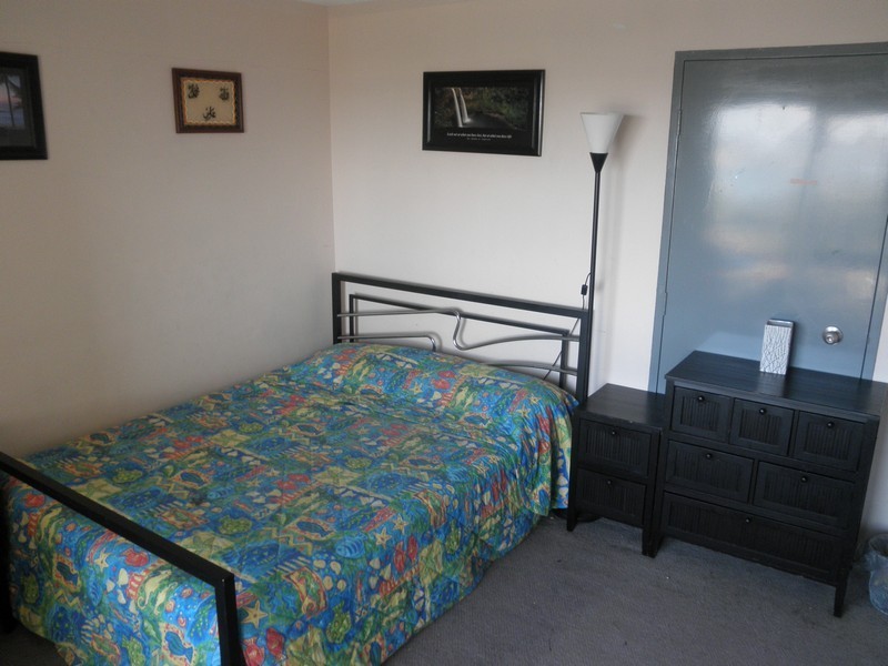 616 / 2 Barney Street, Southport QLD 4215