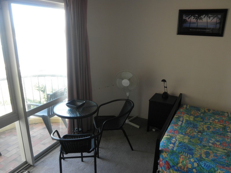 616 / 2 Barney Street, Southport QLD 4215