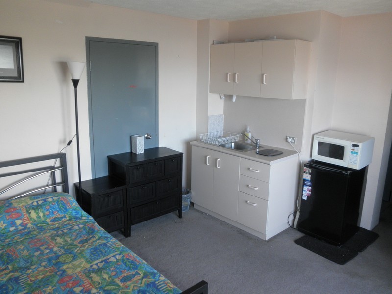 616 / 2 Barney Street, Southport QLD 4215