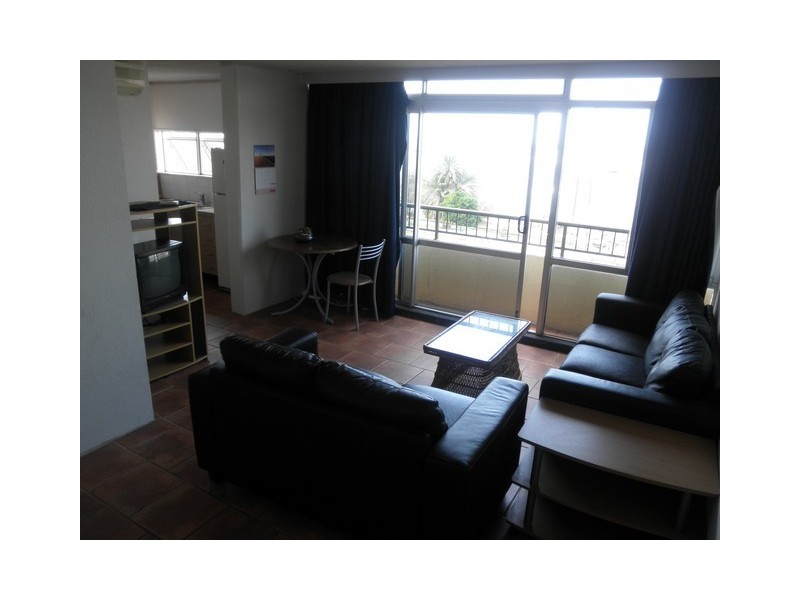 606 / 2 Barney Street, Southport QLD 4215