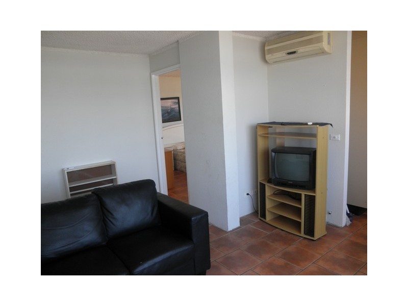 606 / 2 Barney Street, Southport QLD 4215