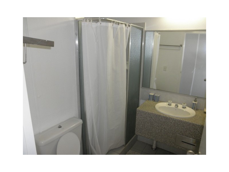 606 / 2 Barney Street, Southport QLD 4215