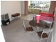 203 / 2 Barney Street, Southport QLD 4215