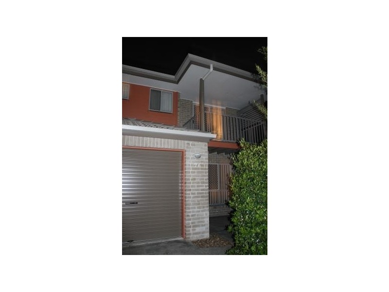 56/19 O’Reilly Street, Wakerley QLD 4154