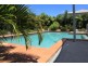 56/19 O’Reilly Street, Wakerley QLD 4154