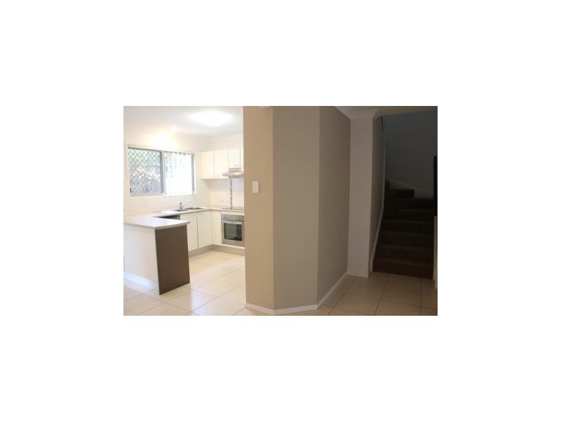 56/19 O’Reilly Street, Wakerley QLD 4154