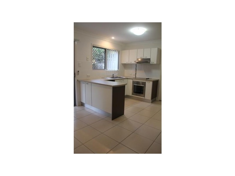 56/19 O’Reilly Street, Wakerley QLD 4154