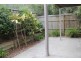 56/19 O’Reilly Street, Wakerley QLD 4154