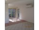 46/1 Bridgman Drive, Reedy Creek QLD 4227