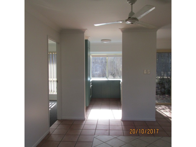 46/1 Bridgman Drive, Reedy Creek QLD 4227