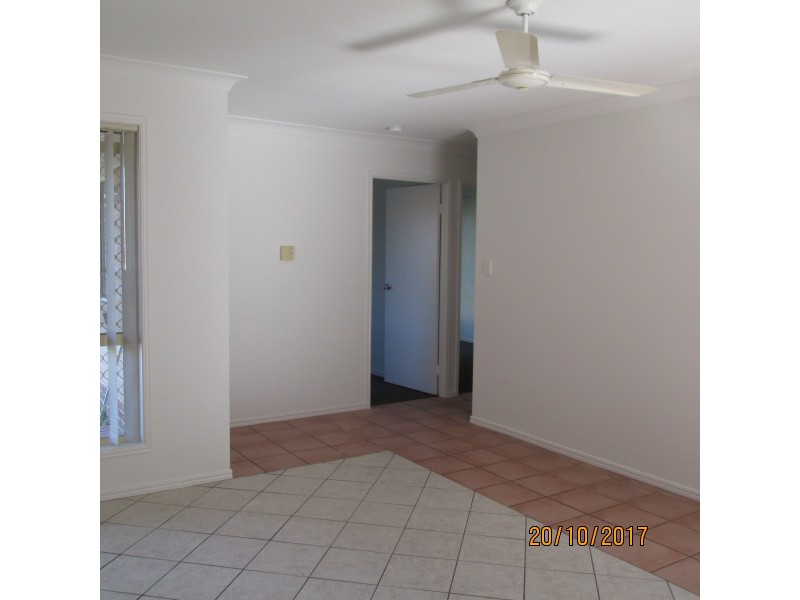 46/1 Bridgman Drive, Reedy Creek QLD 4227