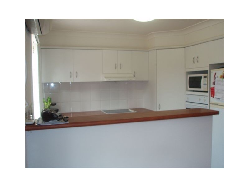 191 8-10, Merrimac QLD 4226