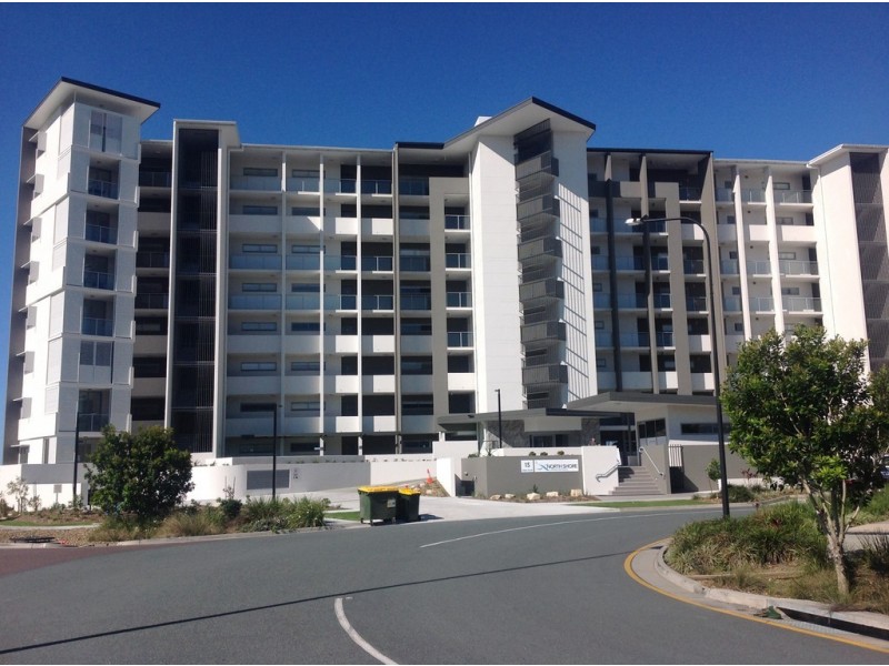 54/15 Shine court, Birtinya QLD 4575