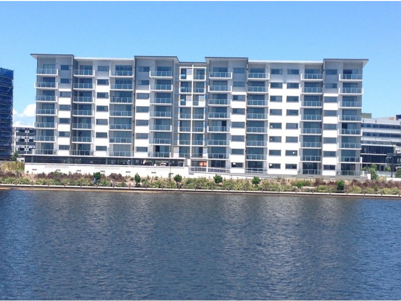 54/15 Shine court, Birtinya QLD 4575