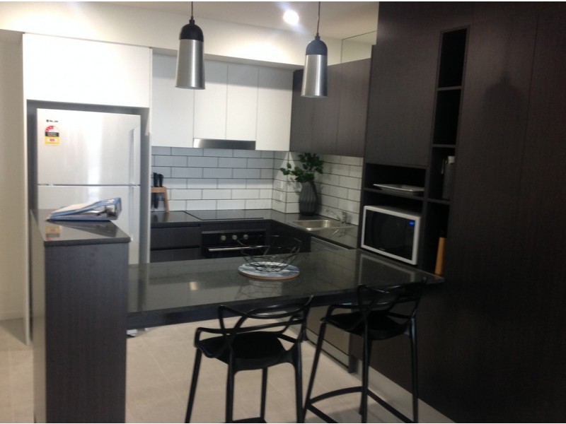 54/15 Shine court, Birtinya QLD 4575