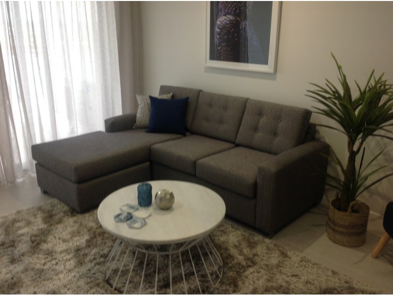 54/15 Shine court, Birtinya QLD 4575