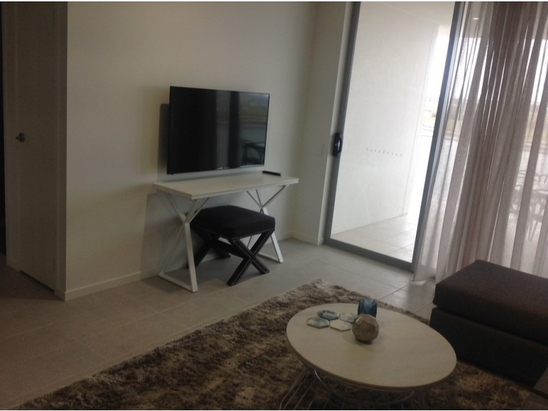 54/15 Shine court, Birtinya QLD 4575