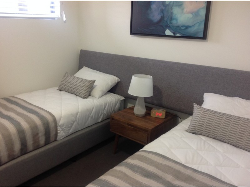 54/15 Shine court, Birtinya QLD 4575