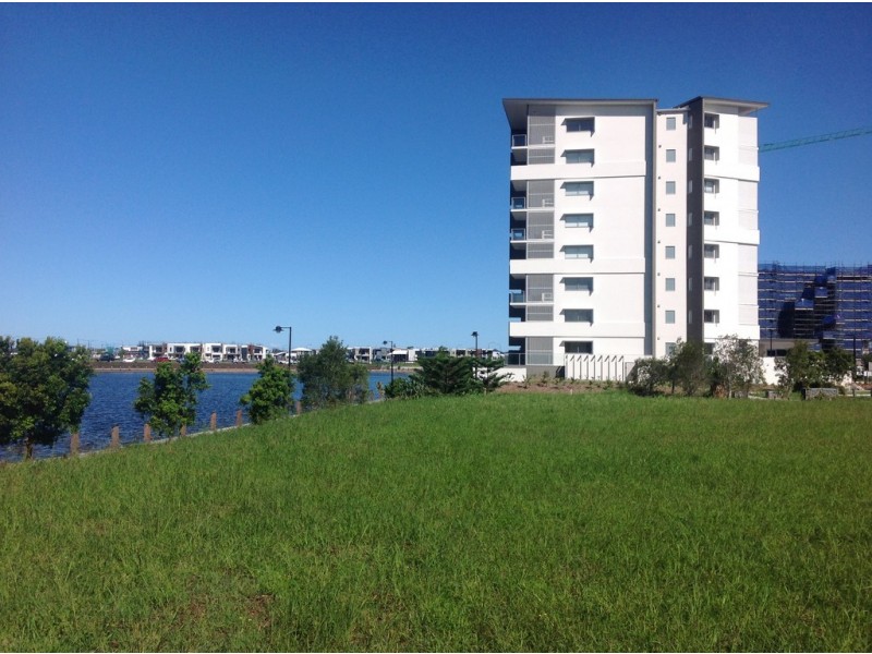 54/15 Shine court, Birtinya QLD 4575