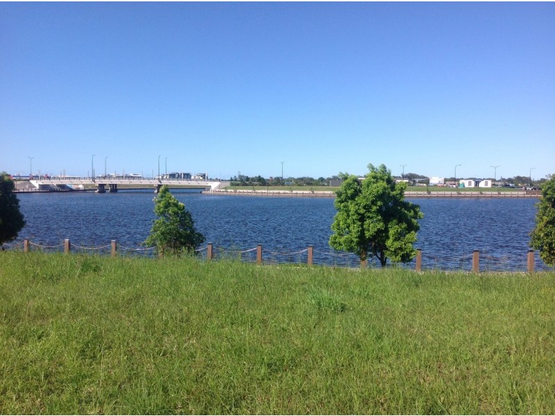 54/15 Shine court, Birtinya QLD 4575