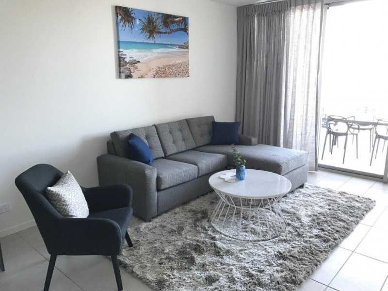 54/15 Shine court, Birtinya QLD 4575