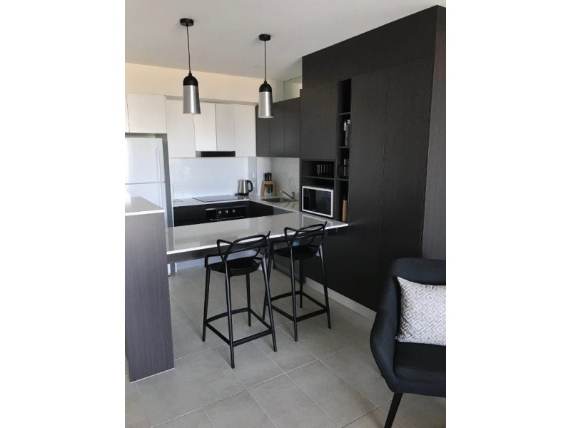 54/15 Shine court, Birtinya QLD 4575