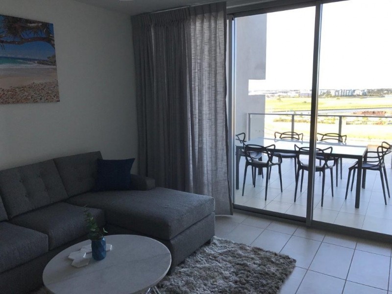 54/15 Shine court, Birtinya QLD 4575