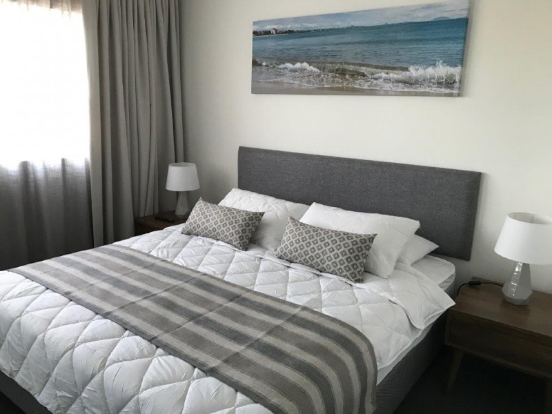 54/15 Shine court, Birtinya QLD 4575