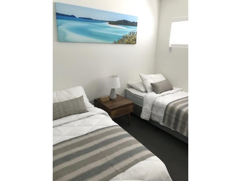 54/15 Shine court, Birtinya QLD 4575