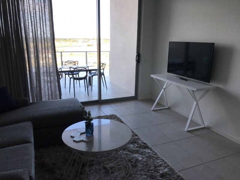 54/15 Shine court, Birtinya QLD 4575