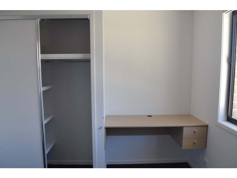 23/9 Milan Street, Forest Lake QLD 4078