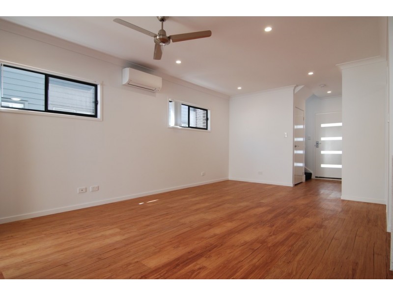 Unit 20, 702 Trouts Road, Aspley QLD 4034