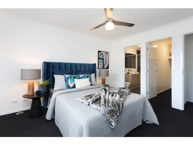 Unit 20, 702 Trouts Road, Aspley QLD 4034