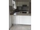 232 Preston Road, Wynnum West QLD 4178