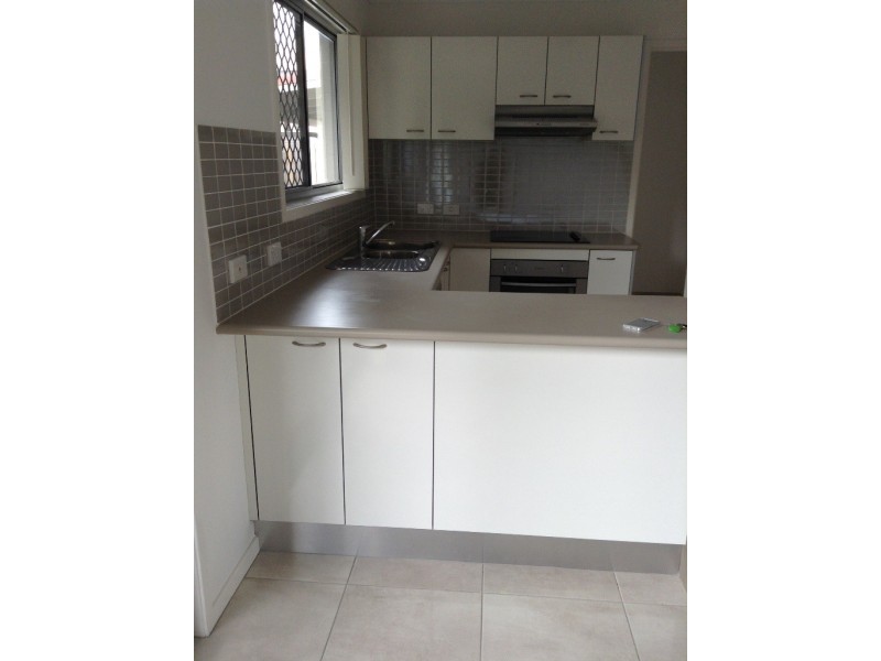 232 Preston Road, Wynnum West QLD 4178