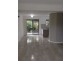 232 Preston Road, Wynnum West QLD 4178