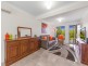 232 Preston Road, Wynnum West QLD 4178