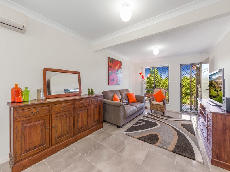 232 Preston Road, Wynnum West QLD 4178